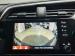 Honda Civic sedan 1.8 Elegance - Thumbnail 19