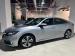 Honda Civic sedan 1.8 Elegance - Thumbnail 1