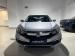 Honda Civic sedan 1.8 Elegance - Thumbnail 2