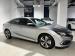 Honda Civic sedan 1.8 Elegance - Thumbnail 3