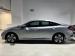 Honda Civic sedan 1.8 Elegance - Thumbnail 4