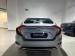 Honda Civic sedan 1.8 Elegance - Thumbnail 5