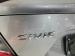 Honda Civic sedan 1.8 Elegance - Thumbnail 6