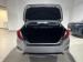 Honda Civic sedan 1.8 Elegance - Thumbnail 7