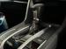 Honda Civic sedan 1.8 Elegance - Thumbnail 8