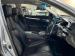 Honda Civic sedan 1.8 Elegance - Thumbnail 9