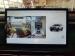 BAIC B30 1.5T Premium Adventure - Thumbnail 10