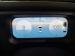 BAIC B30 1.5T Premium Adventure - Thumbnail 12
