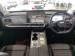 BAIC B30 1.5T Premium Adventure - Thumbnail 13