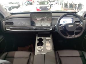 BAIC B30 1.5T Premium Adventure - Image 13