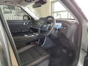 BAIC B30 1.5T Premium Adventure - Image 14