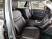 BAIC B30 1.5T Premium Adventure - Thumbnail 15