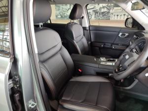 BAIC B30 1.5T Premium Adventure - Image 15