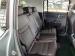 BAIC B30 1.5T Premium Adventure - Thumbnail 17
