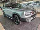 Thumbnail BAIC B30 1.5T Premium Adventure