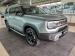 BAIC B30 1.5T Premium Adventure - Thumbnail 1