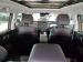 BAIC B30 1.5T Premium Adventure - Thumbnail 21