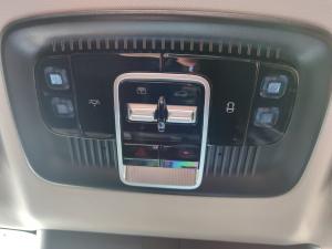 BAIC B30 1.5T Premium Adventure - Image 23