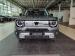 BAIC B30 1.5T Premium Adventure - Thumbnail 2