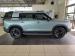 BAIC B30 1.5T Premium Adventure - Thumbnail 3