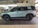 BAIC B30 1.5T Premium Adventure - Thumbnail 4