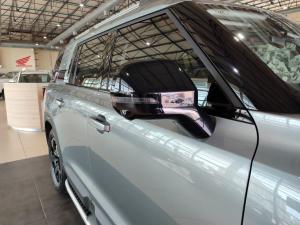 BAIC B30 1.5T Premium Adventure - Image 6