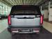 BAIC B30 1.5T Premium Adventure - Thumbnail 7