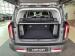 BAIC B30 1.5T Premium Adventure - Thumbnail 8