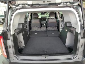BAIC B30 1.5T Premium Adventure - Image 9
