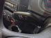 Volkswagen Polo Vivo hatch 1.4 Trendline - Thumbnail 13