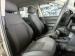 Volkswagen Polo Vivo hatch 1.4 Trendline - Thumbnail 14