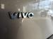 Volkswagen Polo Vivo hatch 1.4 Trendline - Thumbnail 22