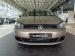 Volkswagen Polo Vivo hatch 1.4 Trendline - Thumbnail 2