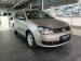Volkswagen Polo Vivo hatch 1.4 Trendline - Thumbnail 3