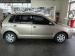 Volkswagen Polo Vivo hatch 1.4 Trendline - Thumbnail 4