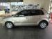 Volkswagen Polo Vivo hatch 1.4 Trendline - Thumbnail 5