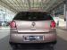 Volkswagen Polo Vivo hatch 1.4 Trendline - Thumbnail 7