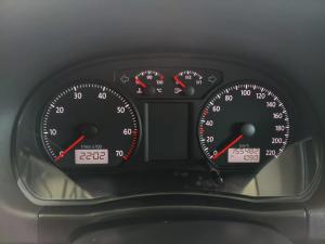Volkswagen Polo Vivo hatch 1.4 Trendline - Image 9