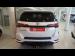 Toyota Fortuner 2.8GD-6 - Thumbnail 5