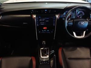 Toyota Fortuner 2.8GD-6 - Image 6