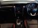 Toyota Fortuner 2.8GD-6 - Thumbnail 6
