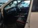Toyota Fortuner 2.8GD-6 - Thumbnail 7