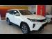 Toyota Fortuner 2.8GD-6 - Thumbnail 1