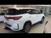 Toyota Fortuner 2.8GD-6 - Thumbnail 2