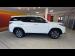 Toyota Fortuner 2.8GD-6 - Thumbnail 3