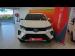 Toyota Fortuner 2.8GD-6 - Thumbnail 4