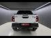 Toyota Hilux 2.8GD-6 double cab 4x4 GR-Sport - Thumbnail 5