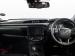 Toyota Hilux 2.8GD-6 double cab 4x4 GR-Sport - Thumbnail 6