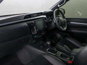 Toyota Hilux 2.8GD-6 double cab 4x4 GR-Sport - Image 7