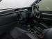 Toyota Hilux 2.8GD-6 double cab 4x4 GR-Sport - Thumbnail 7